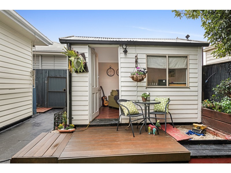 Unit 1/20 Hubert Avenue, Glenroy VIC 3046