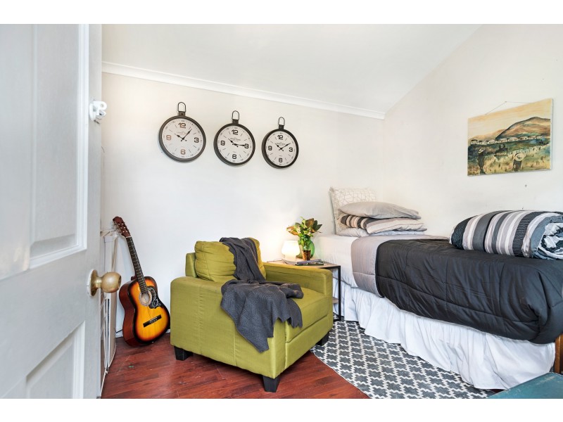 Unit 1/20 Hubert Avenue, Glenroy VIC 3046