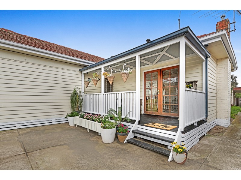 Unit 1/20 Hubert Avenue, Glenroy VIC 3046
