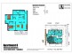8/38-40 Fehon Street, Yarraville VIC 3013 Floorplan