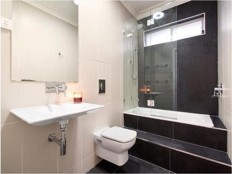 25 Streldon Avenue, Strathmore VIC 3041