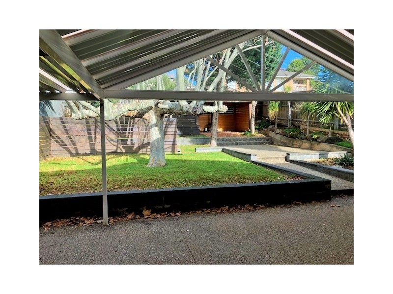 25 Streldon Avenue, Strathmore VIC 3041