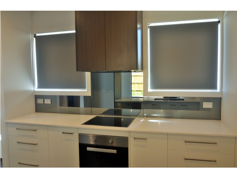 2A Loch Crescent, Strathmore VIC 3041