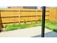 2A Loch Crescent, Strathmore VIC 3041