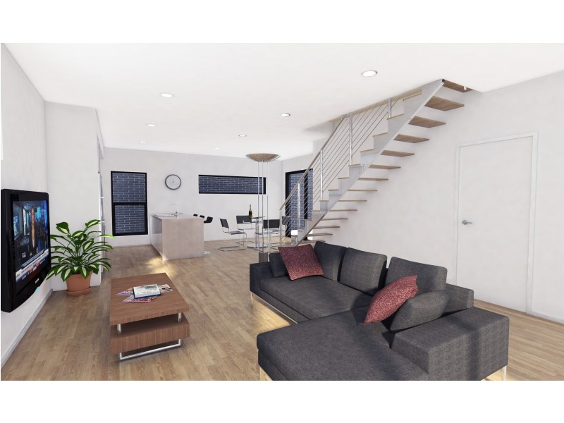 52-54 Stenhouse Avenue, Brooklyn VIC 3012