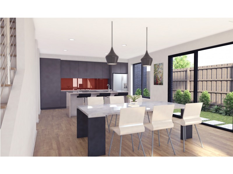 52-54 Stenhouse Avenue, Brooklyn VIC 3012