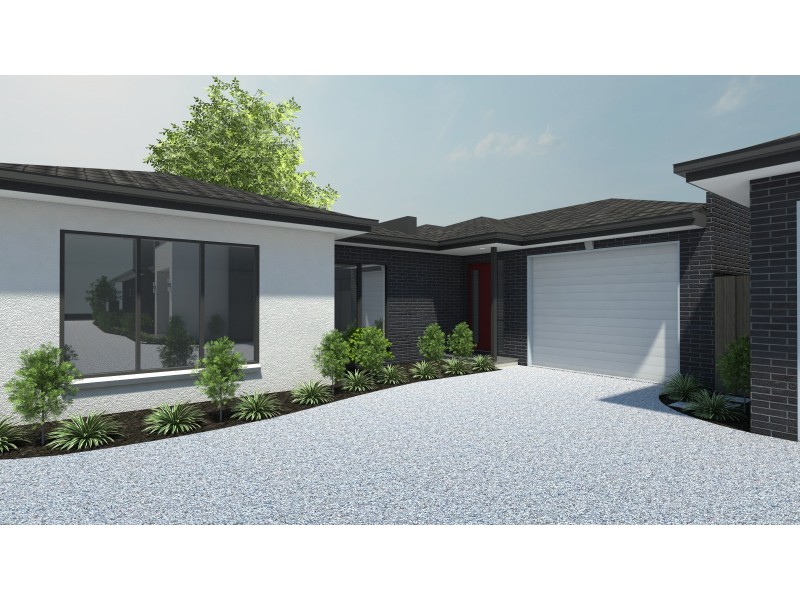 52-54 Stenhouse Avenue, Brooklyn VIC 3012