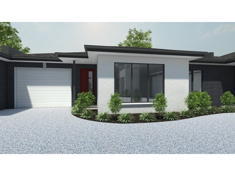 52-54 Stenhouse Avenue, Brooklyn VIC 3012