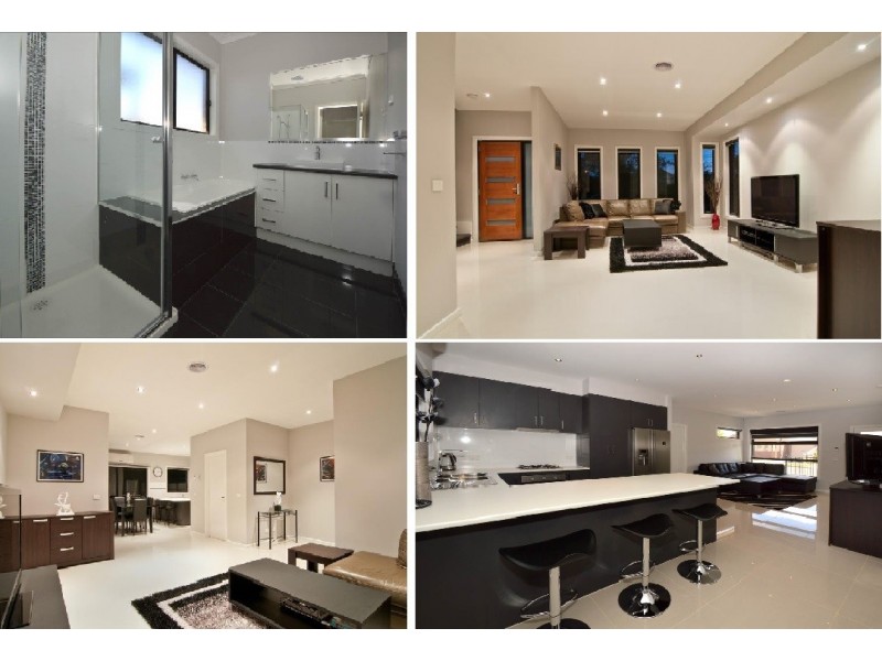 52-54 Stenhouse Avenue, Brooklyn VIC 3012