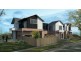 Sunshine North VIC 3020