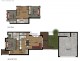 26 Hutchison Street, Niddrie VIC 3042 Floorplan