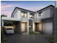 3/11 Eileen Street, Hadfield VIC 3046