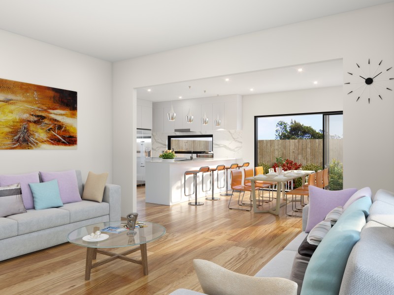 3/11 Eileen Street, Hadfield VIC 3046