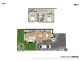 3/11 Eileen Street, Hadfield VIC 3046 Floorplan