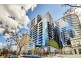 805/452 St Kilda Road, Melbourne VIC 3000