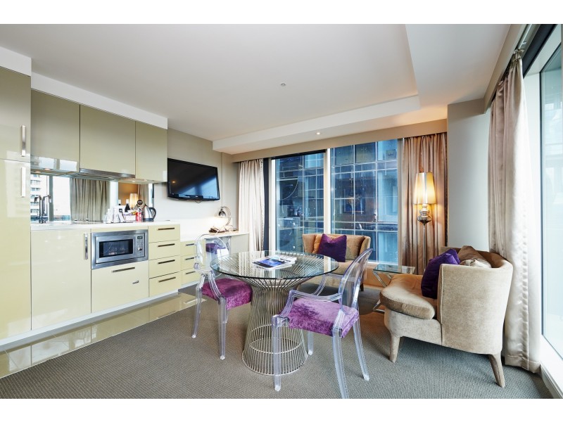 805/452 St Kilda Road, Melbourne VIC 3000