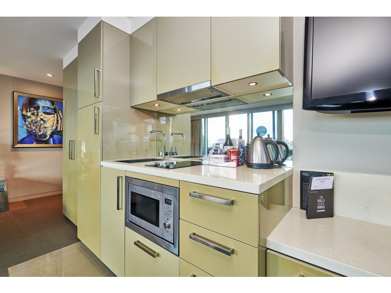 805/452 St Kilda Road, Melbourne VIC 3000