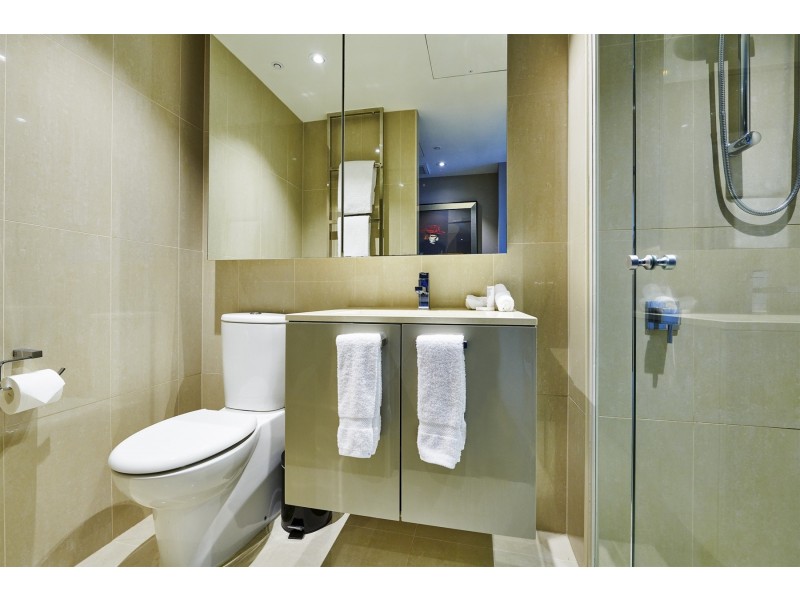 805/452 St Kilda Road, Melbourne VIC 3000