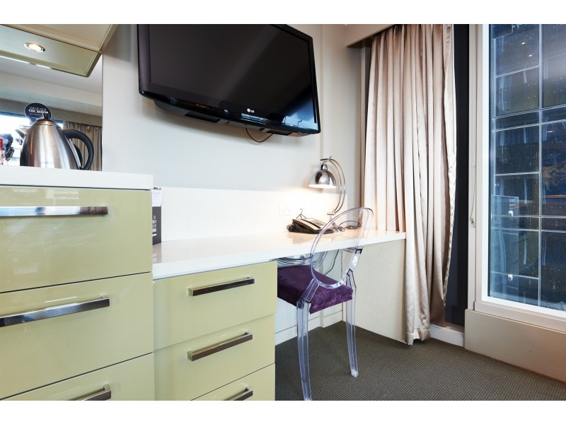 805/452 St Kilda Road, Melbourne VIC 3000