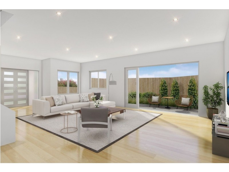 94 Helene Street, Bulleen VIC 3105