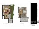 26 Hutchison Street, Niddrie VIC 3042 Floorplan