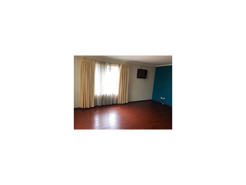 94 Helene Street, Bulleen VIC 3105