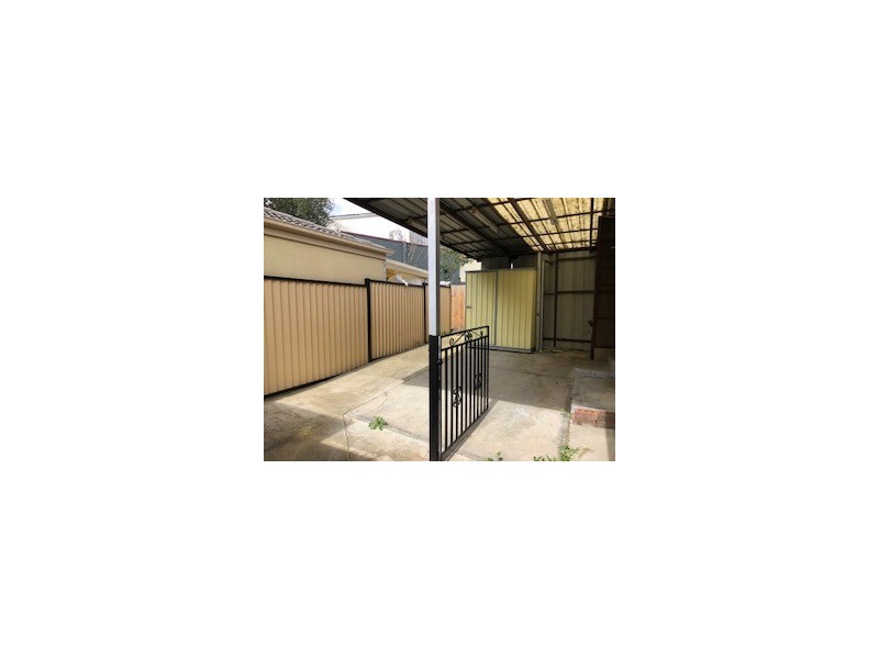 94 Helene Street, Bulleen VIC 3105