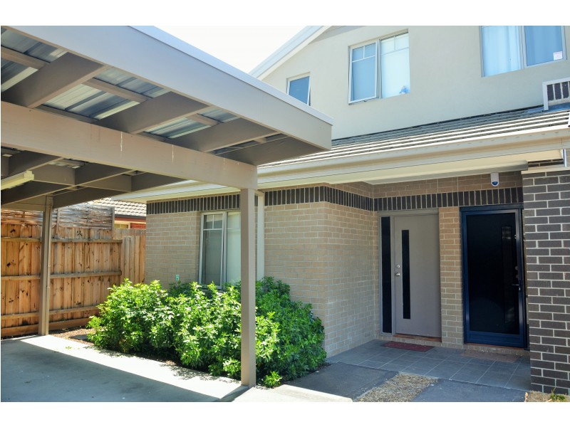 2/176 Daley Street, Glenroy VIC 3046