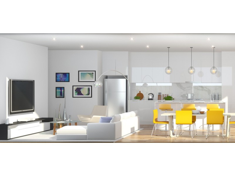 1-3/466 Bell Street, Pascoe Vale South VIC 3044