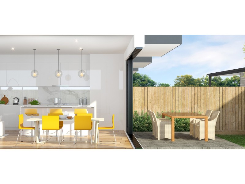 1-3/466 Bell Street, Pascoe Vale South VIC 3044