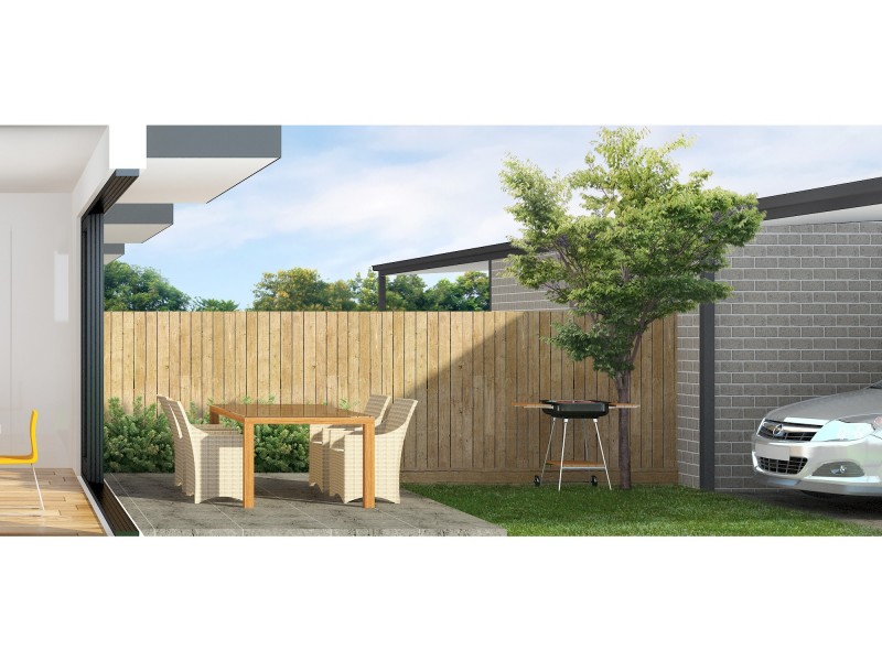 1-3/466 Bell Street, Pascoe Vale South VIC 3044