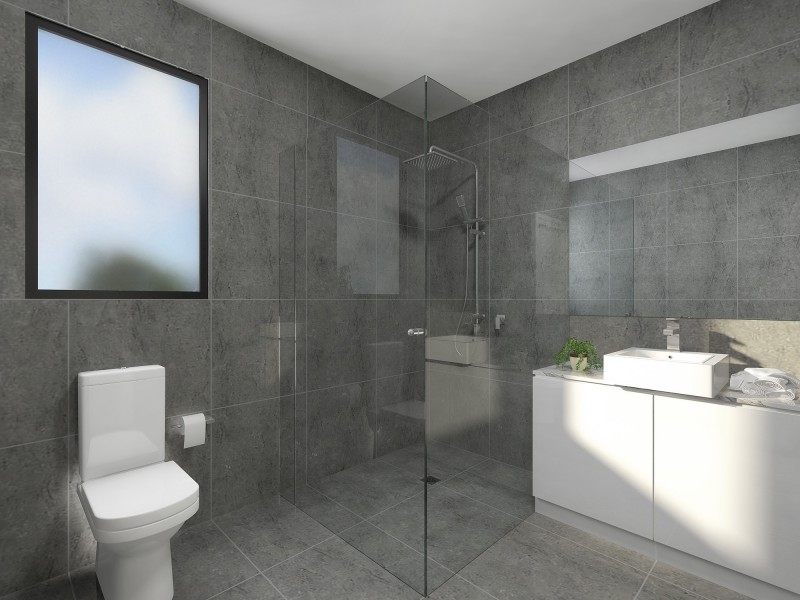 1-3/466 Bell Street, Pascoe Vale South VIC 3044