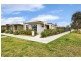 2 Viewrise Walk, Craigieburn VIC 3064