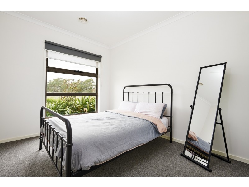 2 Viewrise Walk, Craigieburn VIC 3064
