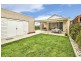 2 Viewrise Walk, Craigieburn VIC 3064