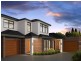 1 & 2/12 Curie Avenue, Oak Park VIC 3046