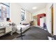 4/1 O’Connell Street, North Melbourne VIC 3051