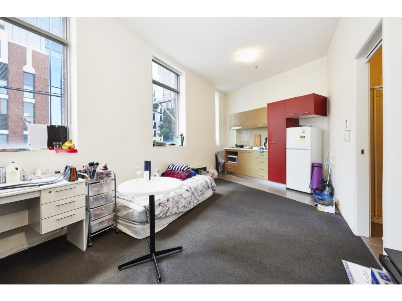 4/1 O’Connell Street, North Melbourne VIC 3051