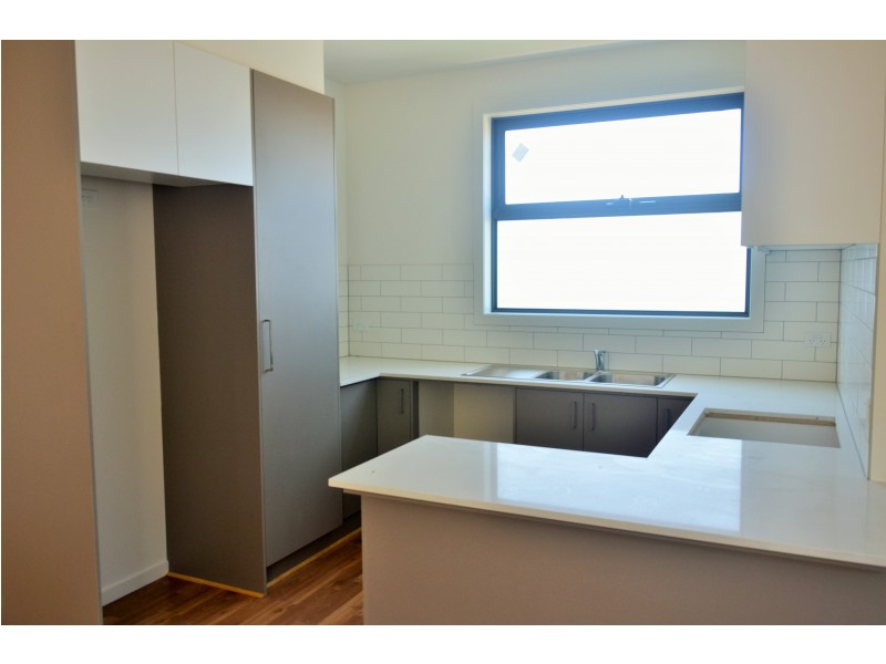 3/12  Glenroy Road, Glenroy VIC 3046