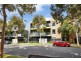 203/80 Cade Way, Parkville VIC 3052