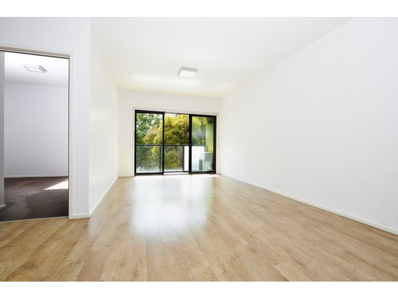 203/80 Cade Way, Parkville VIC 3052