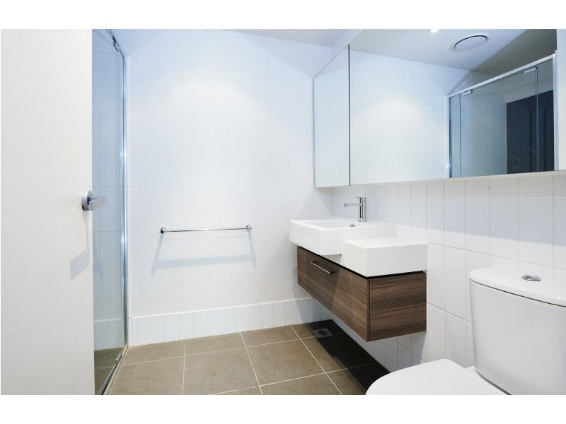 203/80 Cade Way, Parkville VIC 3052