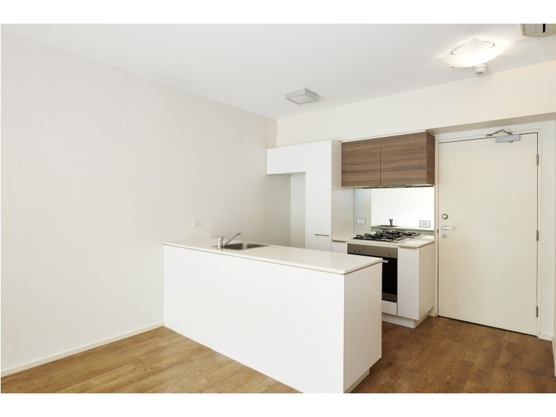 203/80 Cade Way, Parkville VIC 3052