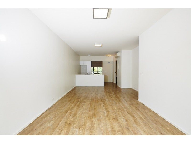 203/80 Cade Way, Parkville VIC 3052