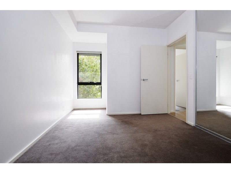 203/80 Cade Way, Parkville VIC 3052