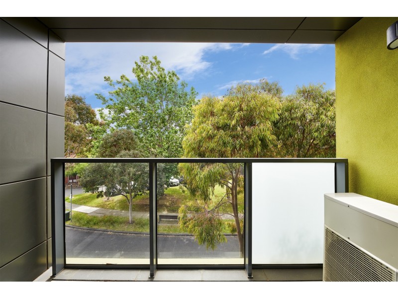 203/80 Cade Way, Parkville VIC 3052