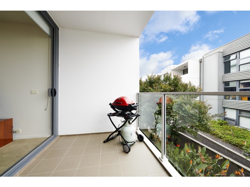 D211/460 Victoria Street, Brunswick VIC 3056