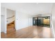 Unit 1/645 Pascoe Vale Road, Oak Park VIC 3046