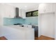 Unit 1/645 Pascoe Vale Road, Oak Park VIC 3046