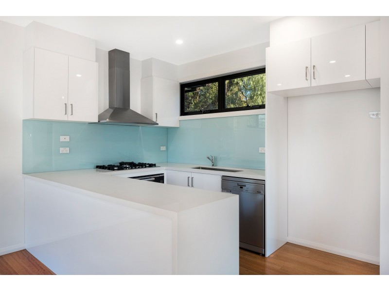 Unit 1/645 Pascoe Vale Road, Oak Park VIC 3046